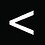 INSIGHTDESIGNSTUDIO