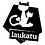 Laukatu