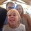 Leandro_De_Aguiar