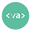 LindavanTol