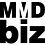 mmdbiz