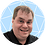 NetJon