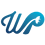 optimalwp