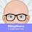 Paul_Conway