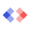 pixelkat