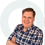 scott