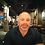Steve_Jones