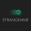 strangehive