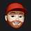 torchmedia