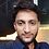 Vikram_Keelka