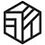 Web_Life_Style Web_Life_Style