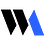 whdev
