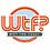 wtftechsolutions
